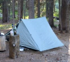 Six Moon Designs Haven Tarp & NetTent Bundle -Camping Paradise smd haven 1