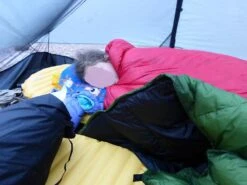 Six Moon Designs Haven Tarp & NetTent Bundle -Camping Paradise smd haven 3