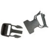 GEAR AID Snap Bar Repair Buckle 1 GEAR AID Snap Bar Repair Buckle -Camping Paradise snap bar 3 4 46731.1626822023