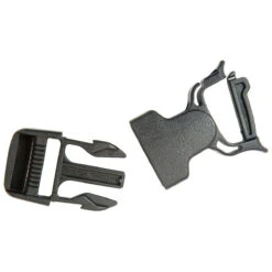 GEAR AID Snap Bar Repair Buckle