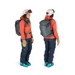 Osprey Sopris 30 - Women's 21 Osprey Sopris 30 - Women's -Camping Paradise sopris30f20 f20 body1 tungstengrey rsz 53718.1642120390