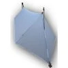 Gossamer Gear SpinnShelter -Camping Paradise spinnshelter 300x300 1