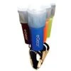 EGear SplashFlash LED Light -Camping Paradise splashflash 300x300 1