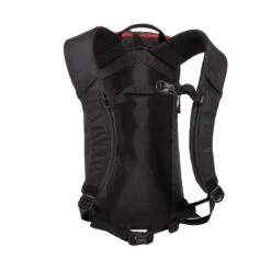 Blue Ice Squirrel 12L 10 Blue Ice Squirrel 12L -Camping Paradise squirrel 12l backpack 3 rsz 72992.1650915242