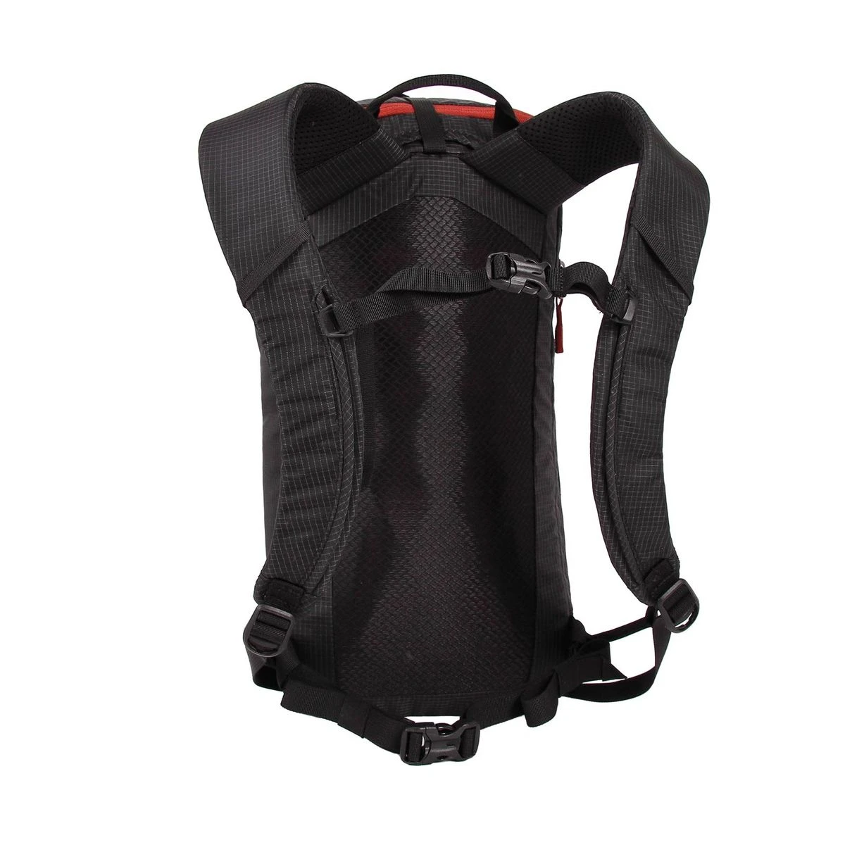 Blue Ice Squirrel 12L 4 Blue Ice Squirrel 12L - Image 2