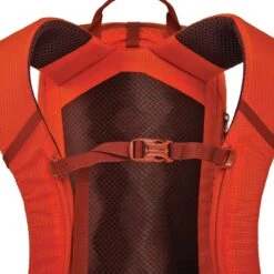 Blue Ice Squirrel 12L 15 Blue Ice Squirrel 12L -Camping Paradise squirrel 12l backpack 4 rsz 31808.1650915242