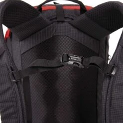 Blue Ice Squirrel 12L 11 Blue Ice Squirrel 12L -Camping Paradise squirrel 12l backpack 5 rsz 71937.1650915242