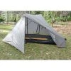 Tarptent StratoSpire 1 -Camping Paradise stratospire1 300x300 1