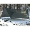Warbonnet Superfly -Camping Paradise superfly 300x300 1