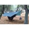 Wilderness Logics Tad Pole -Camping Paradise tadpole2 300x300 1