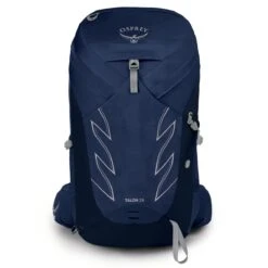 Osprey Talon 26 - Men's -Camping Paradise talon26 s21 front ceramicblue rsz 68102.1675813436