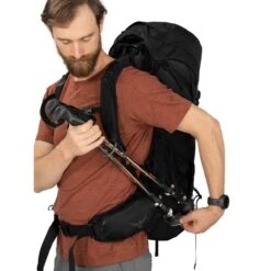 Osprey Talon 44 - Men's -Camping Paradise talon44 s21 detail1 stealthblack rsz 08994.1653332116