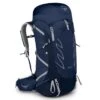 Osprey Talon 44 - Men's -Camping Paradise talon44 s21 side ceramicblue rsz 17933.1653332116