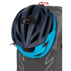 Osprey Talon Pro 20 - Men's -Camping Paradise talonpro20 s21 detail2 carbon rsz 35094.1626823556