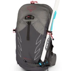 Osprey Talon Pro 20 - Men's -Camping Paradise talonpro20 s21 detail3 carbon rsz 31031.1626823540