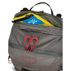 Osprey Talon Pro 20 - Men's -Camping Paradise talonpro20 s21 detail4 carbon rsz 46481.1626823543