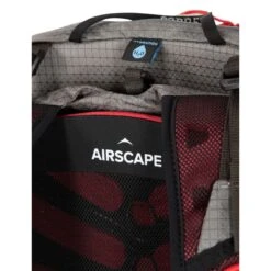 Osprey Talon Pro 20 - Men's -Camping Paradise talonpro20 s21 detail5 carbon rsz 86833.1626823555