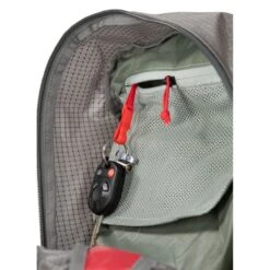 Osprey Talon Pro 20 - Men's -Camping Paradise talonpro20 s21 detail8 carbon rsz 16792.1626823546
