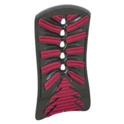 Osprey Talon Pro 20 - Men's -Camping Paradise talonpro20 s21 side2 carbon rsz 35991.1626823553