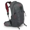 Osprey Talon Pro 20 - Men's -Camping Paradise talonpro20 s21 side carbon rsz 94342.1626823558