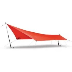 Hilleberg Tarp 5 -Camping Paradise tarp5
