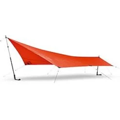 Hilleberg Tarp 5 -Camping Paradise tarp5 300x300 1