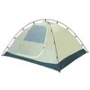 ALPS Mountaineering Taurus 5 OF Outfitter -Camping Paradise taurusoutfitter 300x300 1