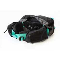 Blaze 60 - Women's -Camping Paradise teallumbarfront 90686.1626822777