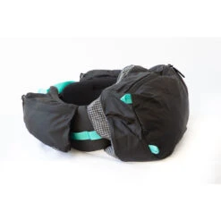 Blaze 60 - Women's -Camping Paradise teallumbarrear 34057.1626822780