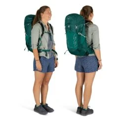 Osprey Tempest 30 - Women's -Camping Paradise tempest30f20 s21 body1 jaspergreen rsz 25225.1675813056