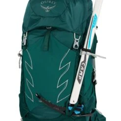 Osprey Tempest 30 - Women's -Camping Paradise tempest30f20 s21 detail2 jaspergreen rsz 46199.1675813056
