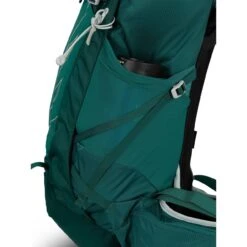 Osprey Tempest 30 - Women's -Camping Paradise tempest30f20 s21 detail3 jaspergreen rsz 93311.1675813056