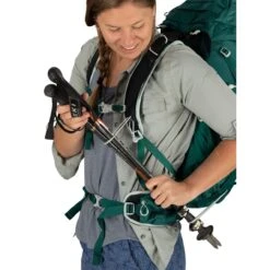 Osprey Tempest 30 - Women's -Camping Paradise tempest30f20 s21 detail4 jaspergreen rsz 91103.1675813056