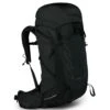 Osprey Tempest 30 - Women's -Camping Paradise tempest30f20 s21 side stealthblack rsz 28016.1675813056