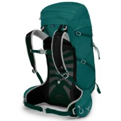 Osprey Tempest 30 - Women's -Camping Paradise tempest30f20 s21 sideback jaspergreen rsz 74786.1675813056