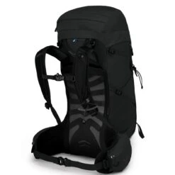 Osprey Tempest 30 - Women's -Camping Paradise tempest30f20 s21 sideback stealthblack rsz 16887.1675813842