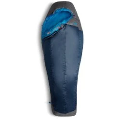 The North Face Cat's Meow -Camping Paradise the north face cat s meow 20f sleeping bag