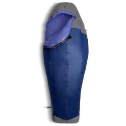 The North Face Cat's Meow -Camping Paradise the north face cat s meow 20f sleeping bag women s