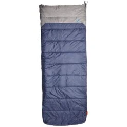 The North Face Dolomite 20/-7 -Camping Paradise the north face dolomite 20f sleeping bag