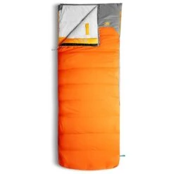 The North Face Dolomite 40F/4C -Camping Paradise the north face dolomite 40f sleeping bag