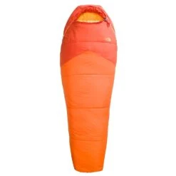 The North Face Wasatch 40 -Camping Paradise the north face wasatch 40 sleeping bag