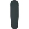 Therm-a-Rest Trail Scout -Camping Paradise therm a rest trail scout sleeping pad