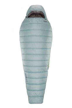 Therm-a-Rest Space Cowboy 45F 23 Therm-a-Rest Space Cowboy 45F -Camping Paradise thrm spacecowboy45 ether closed