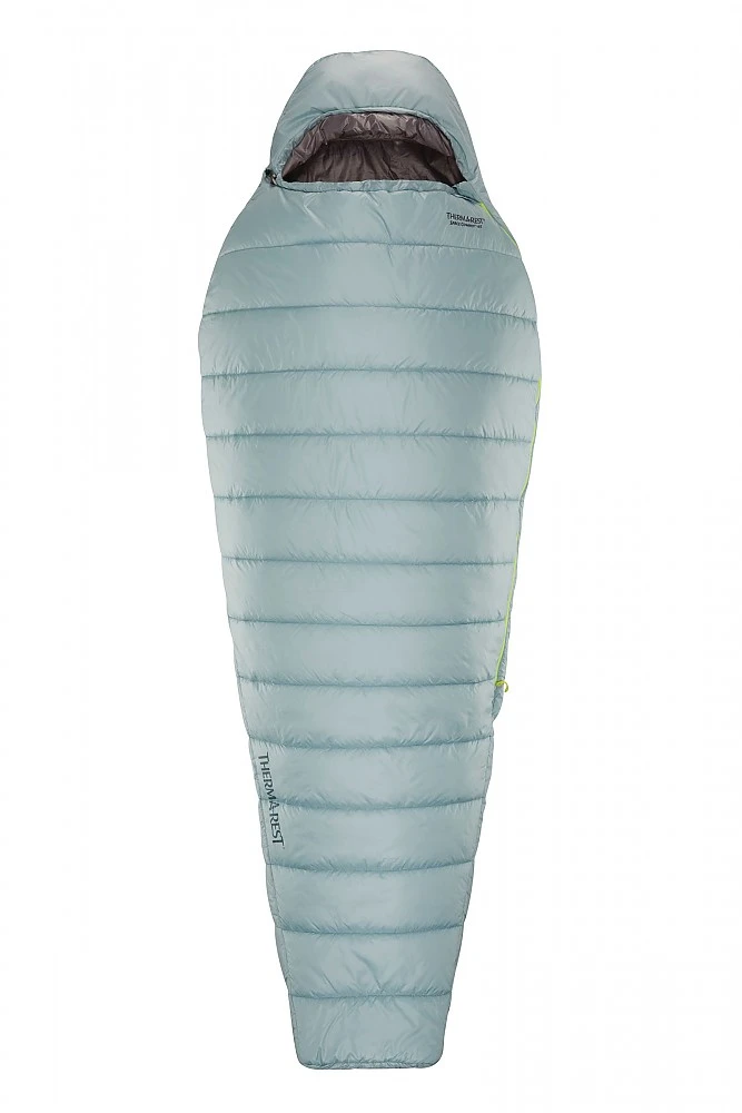 Therm-a-Rest Space Cowboy 45F 4 Therm-a-Rest Space Cowboy 45F - Image 2