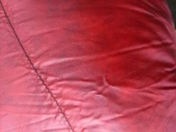 Sierra Designs Cloud 800/20 Degree -Camping Paradise thumbnail IMG 20180621 165910145