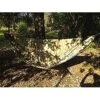 Dream Hammock ThunderBird -Camping Paradise thunderbird 300x300 1