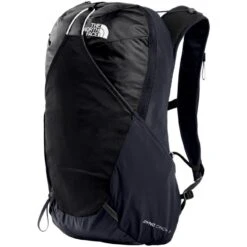 The North Face Chimera 24 Backpack - Men's