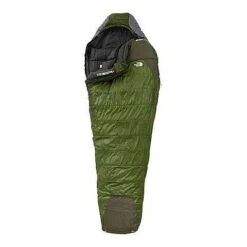 The North Face Snowshoe -Camping Paradise tnf snowshoe chutgrn07
