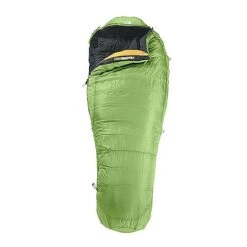 The North Face Snowshoe -Camping Paradise tnf w snowshoe guac06