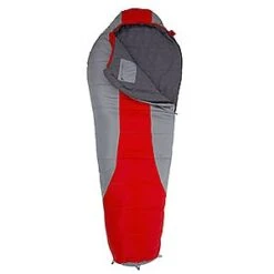 Teton Sports Tracker 5 Ultralight Mummy Sleeping Bag -Camping Paradise tracker5 300x300 1